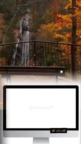 Bismillahirrahmanirrahim  #Assalamualaikum  #motivasikehidupan  #bersangkabaik  #janjialllahitupasti  #fypppp 