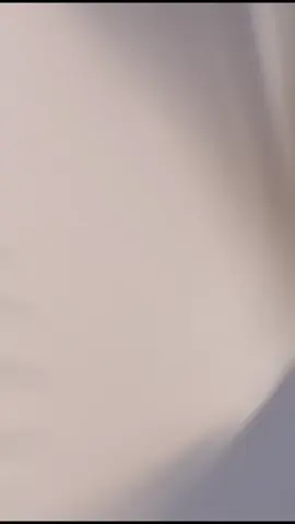 #creatorsearchinsights 