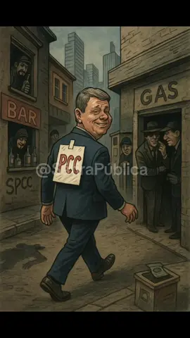 O maior partido de São Paulo, fala aí Tarcínico?! #noticia #humorpolitico  #satirapublica #memes #tarcisiodefreitas 