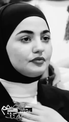 #اكسبلورexplore @الشاعر رسول هادي 