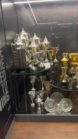 #super#trophée#tiktoktipps #videoaleatorio #CapCut 
