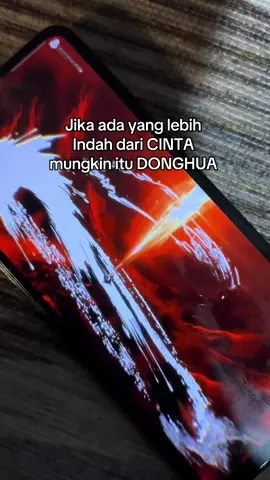 #tomboffallengods #tomboffallengodss3 #donghua #donghuaedit #donghua_anime 