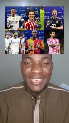 🚨 Alvarez ya yi furuci kan tafiya Barcelona a 2026.. Abubuwan da suka faru jiya a gasar Champions League 