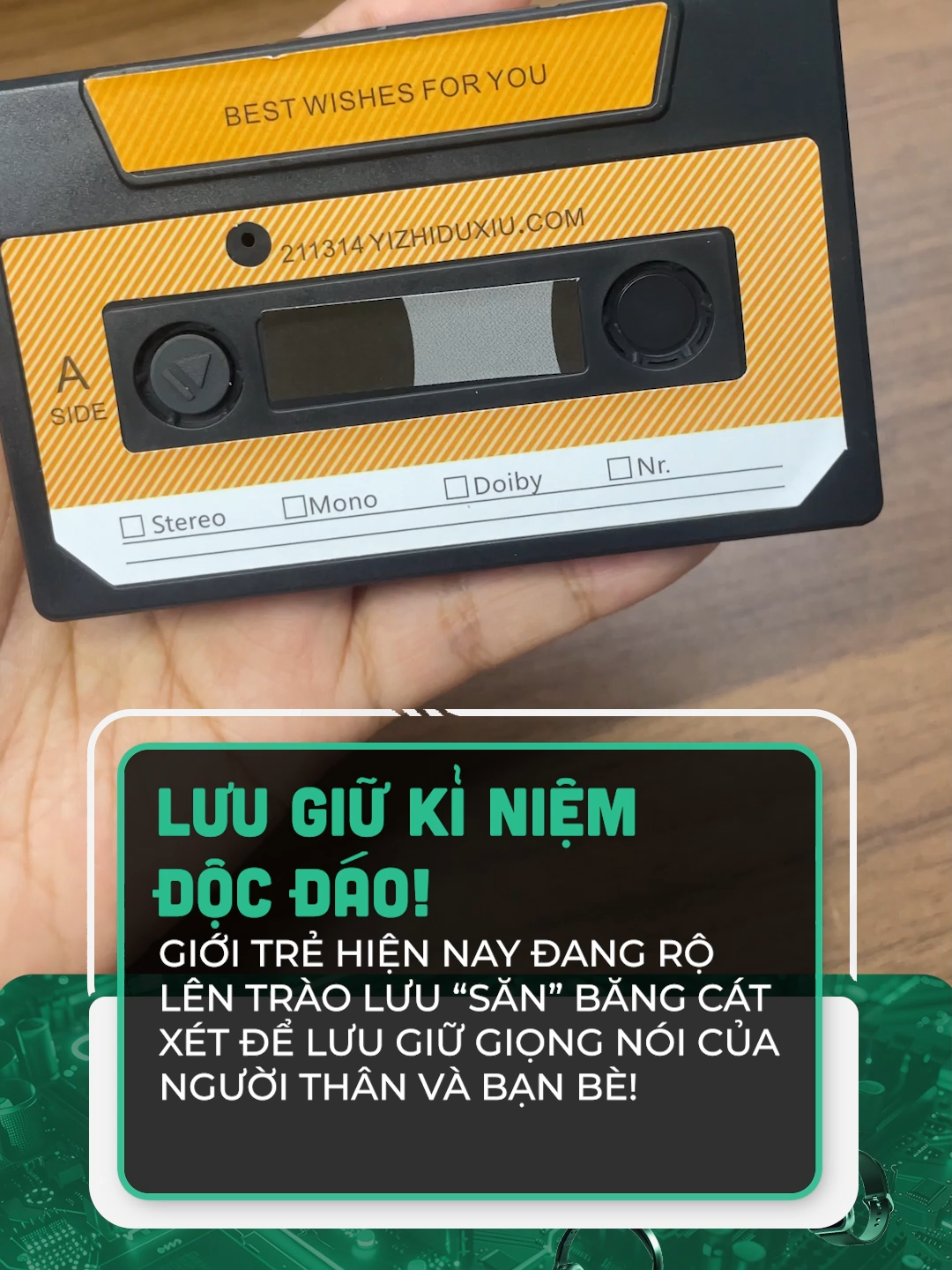 đẹp mà quý nhen #cltech #congnghe #clmedia #celebnetwork #dienthoai #dientu