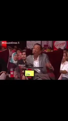 #fenomena #fenomenasearch #parody #meme #coverlagu 