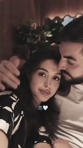 beshak 🍁🫶❤️  #foryoupageofficiall #vira #fyppppp #plzzz_saport_me #plzzz_saport_me 