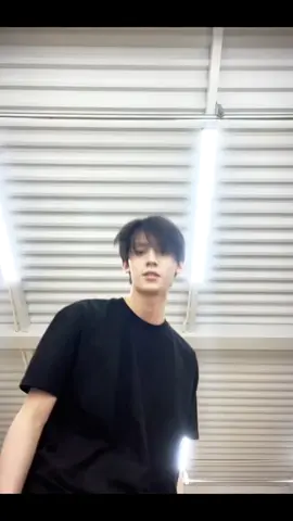 抽屉变装搞一下 😎 #zuohang #左航 #TOP登陆少年  #加点zuo料  #fyp 