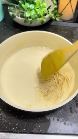 মেয়েরা কখনো টাকার জন্য নষ্ট হয় না #fyp 