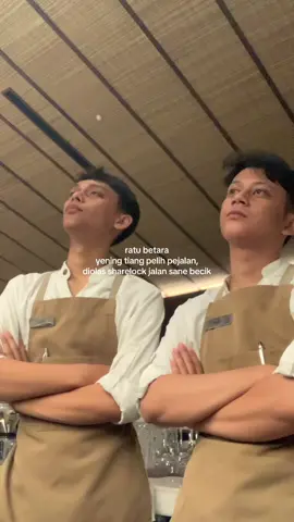 #fyp #foryoupage #zxycba 