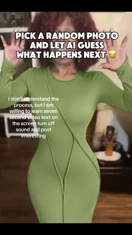 #ruthless #eldermother #baadjalyneisme #baadjalyne #trendingsong 