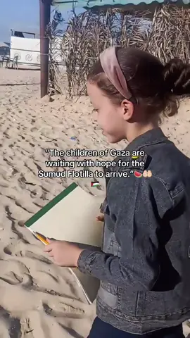 #PrayForGaza #globalsumudflotilla 