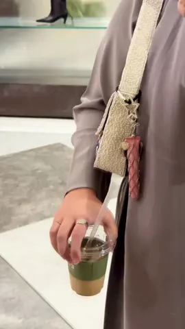 only the best kind💋  #lipstickholder #charms #fyp 