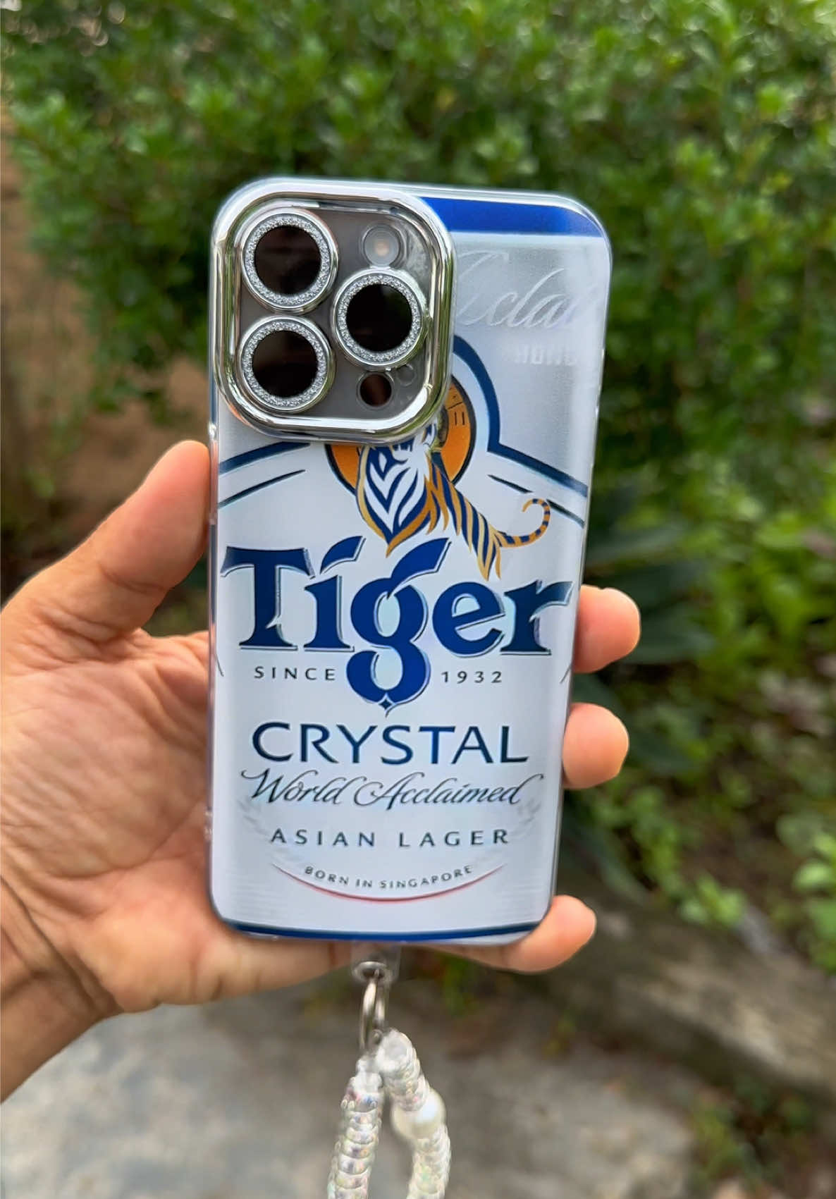 ốp đẹp không #familycase #opdienthoaidep #oplungiphone #oplungxinh #opdienthoaixin 