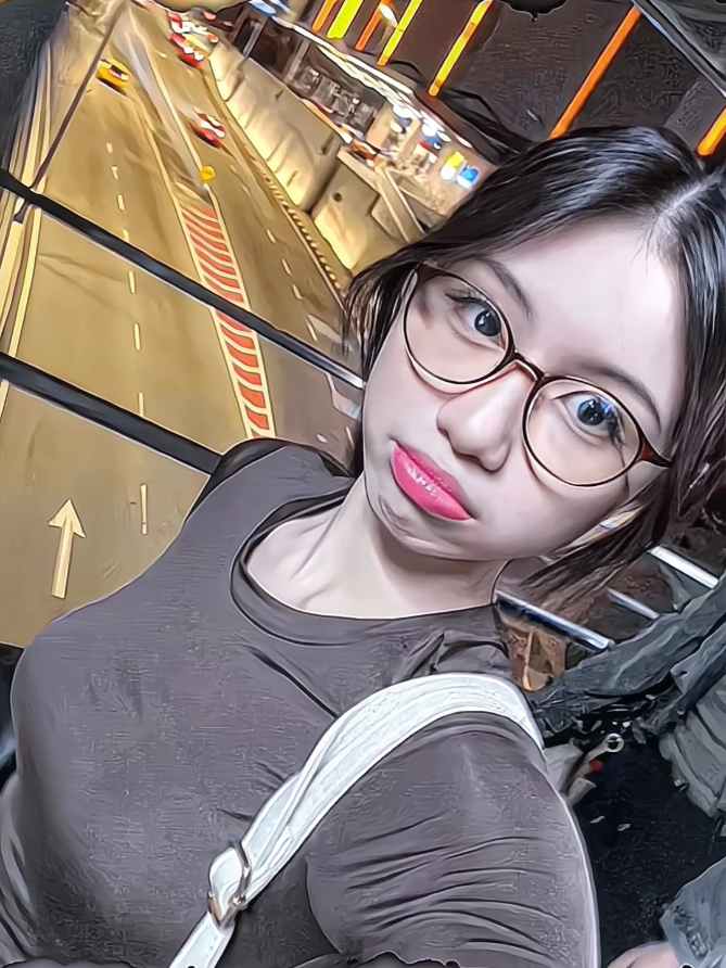 Waduh Michie 🥵😫❤️ #michiejkt48 #michie #jkt48 #fyp  ACC : Michie JKT48 