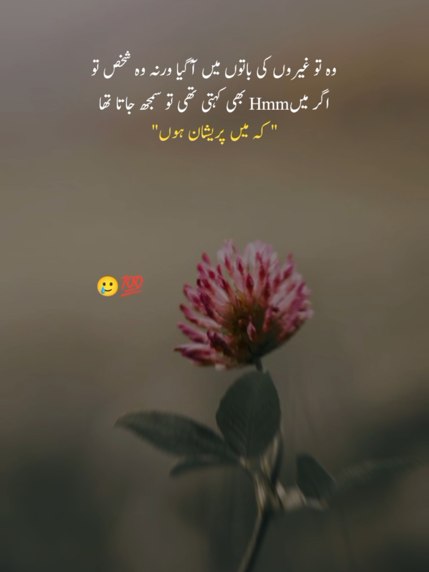 Hmm🥲💯#foryou #foryou #foryou #millionviews #foryoupage 