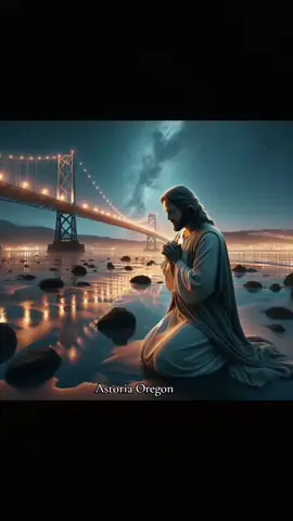 3 Minute Prayer. #weedcloud420 #ashleyy1098 #christiancommunity #fypシ゚viral #prayer 