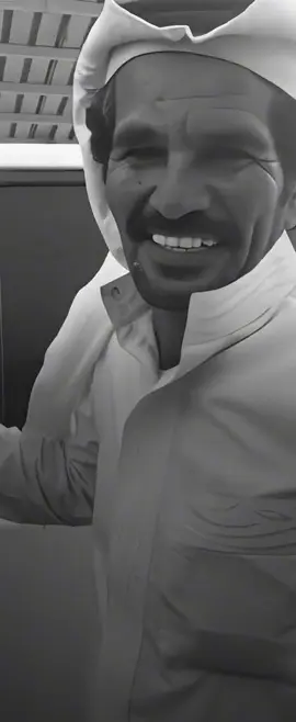 #عبدالله السميري جعلة الجنة#الجنوبي 