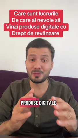 Ce ai nevoie pentru a începe? #fyp #onlinebusiness #ideideafaceri #venitpasiv #afacerionline 