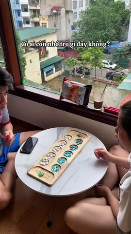 Ai vòn nhớ không? #kimkhanhhuyen #oanquan #bao #viral 