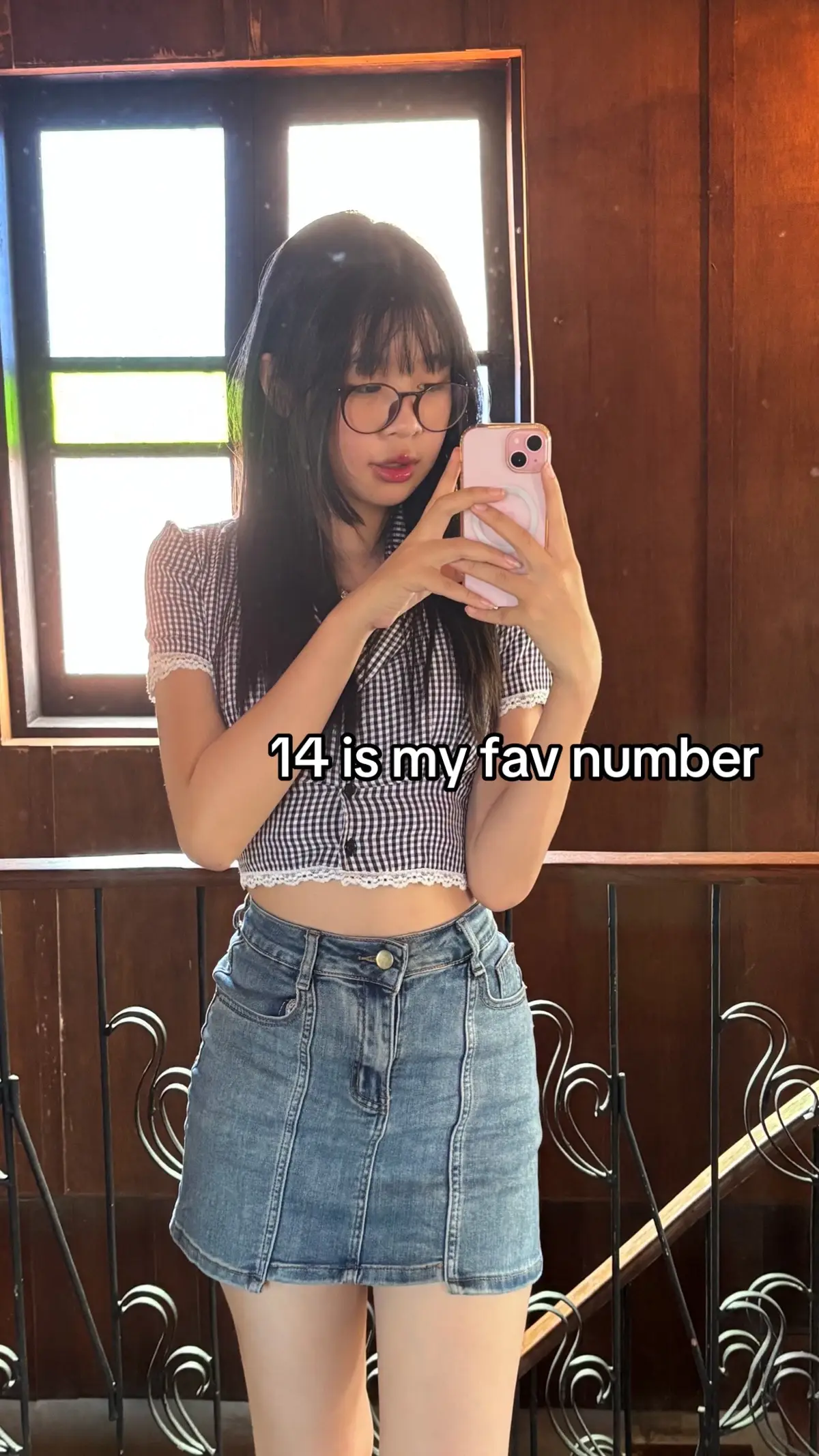 #cortis #keonho #kpop #fyp 