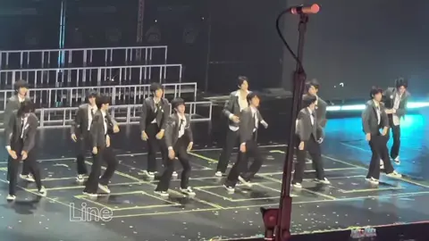 TF gia tộc f4 #tfgiatocf4 #tf家庭f4#tffamily🇨🇳💫 