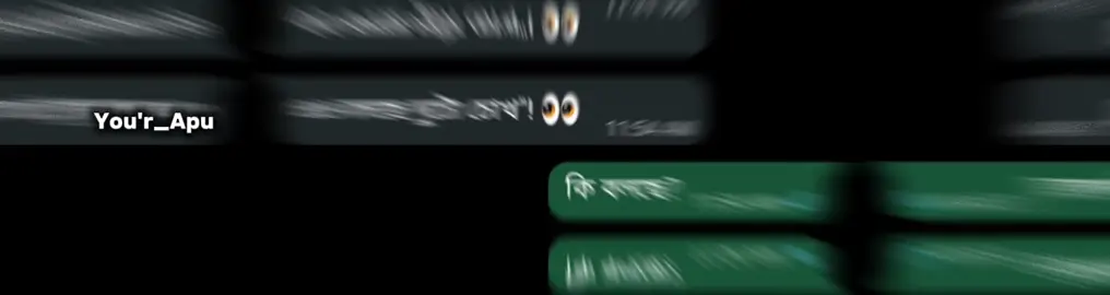 🌸💫 @𝐘𝐨𝐮'𝐫 𝐕𝐚𝐢𝐲𝐚 #foryou #fyp #tiktokvedio #unfrezzmyaccount #unfrezzmyaccount 