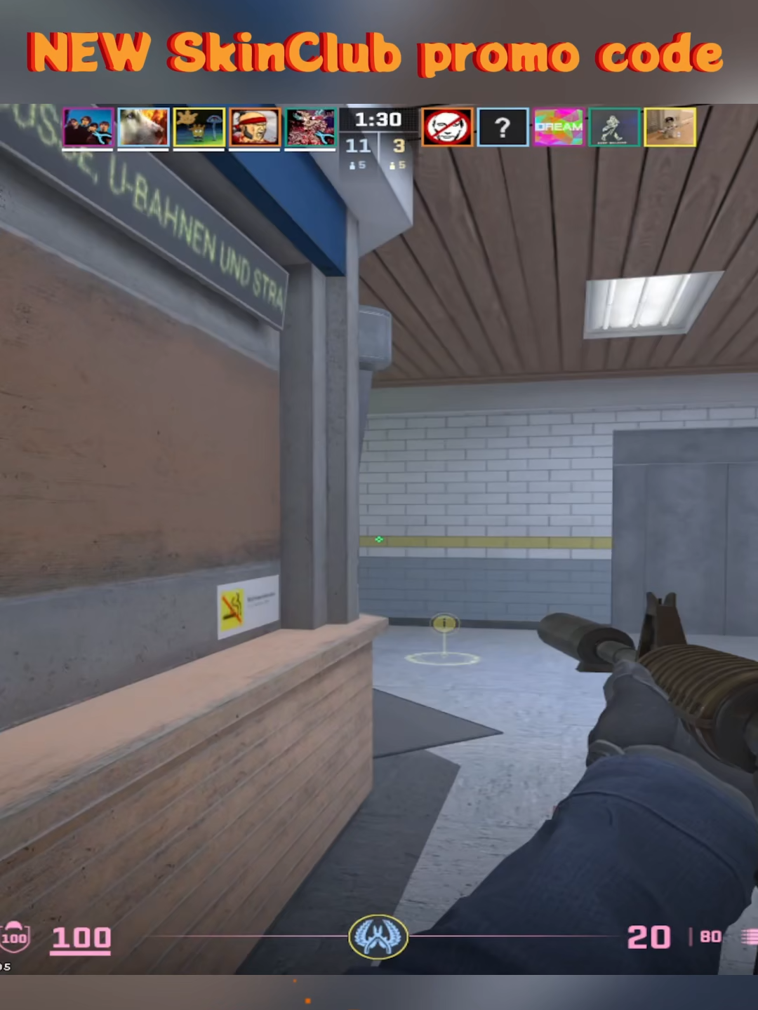 {skin.club} 🤫AUTUMN🤫CLAIM THIS BIG PROFIT 2025 SKINCLUB PROMO CODE #cs2 #skinclub #promocodes  #promo25  #case #cs2skins #cs2caseopening #counterstrike2gameplay #shorts #cs2moments #cs2memes