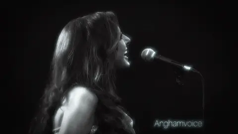 عرفها بيااا | حفل المنارة .  #fyp #viral #angham_masterpiece #انغام 