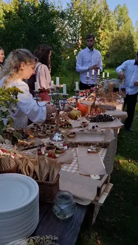 Погружение в 19 век✨️ #vibe #esthetician #aesthetic #vintage #vintagefashion #vintagevibes #retro #cottagecore #victorian #dress #girls #interesting #cute #women #prettygirls #design #autumn #september 