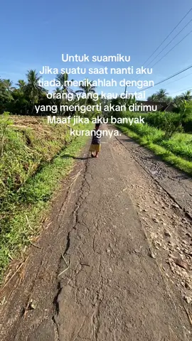 🤝#fyppppppppppppppppppppppp #beranda #fypシ #xyzbca #fypdongggggggg @@FRENDIKA 