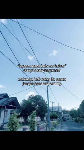 Jngpndangenteng#fyppp#masukberanda#manadosadap🔥#xybca#publi@Ade Muttt🫧 @Untipanada 
