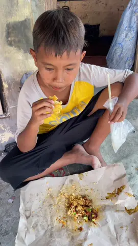 Clana clana 😍 #fypage #dagelan 