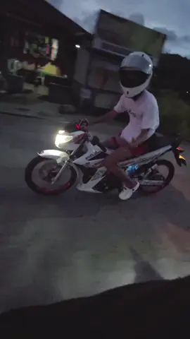 solid talaga nt trc swing arm na to solid pang daily pang long ride sobrang kapal #trcracingph #trc swing arm rfi #malaysiandna🇲🇾 #fyppppppppppppppppppppppp #raider150fi 
