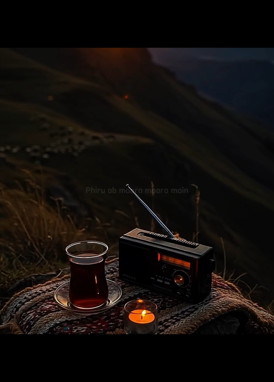 #thissong #fypシ゚ #spotify #viral #foryourpage 