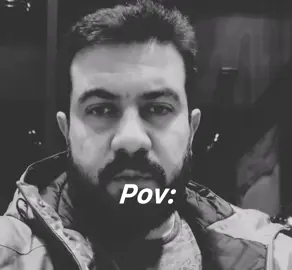 التفكير بالماضي والمستقبل!…#نصائح #تجارب #حسين_تقريباً 