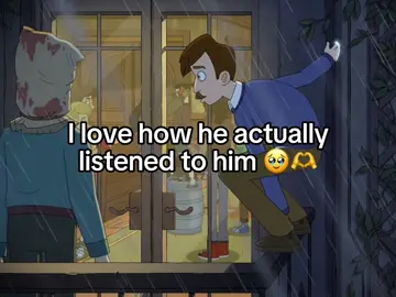 ★𓂃 #NATHAN + #PK - UGH I LOVE THEM SO MUCH 💔💔 NATHAN IS SO SWEET I’M SOBBING - #nathanhauntedhotel #pkhauntedhotel #nathanfreeling #hauntedhotel #hauntedhotelnetflix #random #multifandom #fy #fyp #fyppp #fypage #foryoupage #fyppppppppppppppppppppppp 