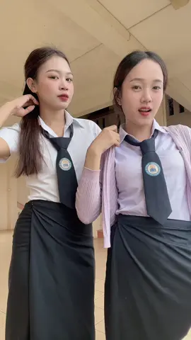 #ສາວການເງີນດົງຄໍາຊ້າງ♥️🌱 #fyp 