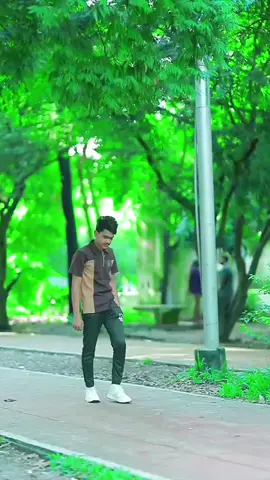 #foryou 