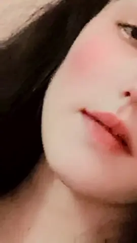 #🖤🖤🖤🖤🖤🖤🖤🖤🖤🖤🖤🖤🖤🖤 #fppppppppppppppppppp #foryoupage #. 
