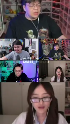 Mio siromine #clippers #deanktclip #deankt #adesetiawan #budok 