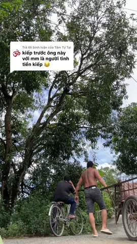 Trả lời @Tâm Tự Tại 