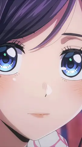 Akhirnya jadian juga🥰🥰#kaoruhanawarintosaku #anime #romanceanime #fyp 