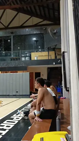 Basketball court @gamevilleballpark_🏀 #chilltime  #gamevilleballpark  #fyp #foryoupage 