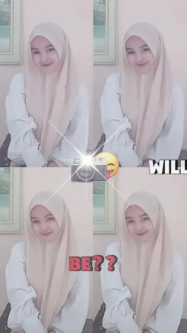 Trend alay Ihh #fyp 