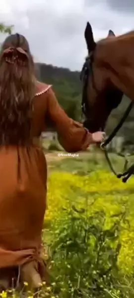 ❤💥💕#horsesofinstagram #horseriding #equine #equestrianlife #pony 