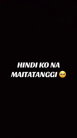 Hindi ko na maitatanggi pa #coffee  #tongkatali #ginseng 