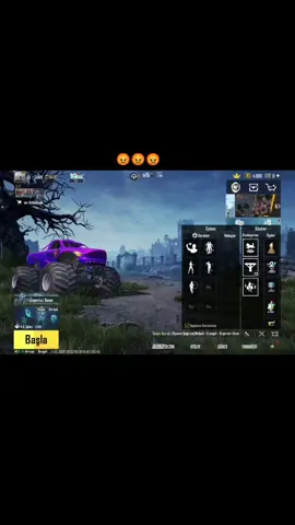 #pubgdance #bakinghacks #ssa #💃💃💃💃 #🕺🕺 