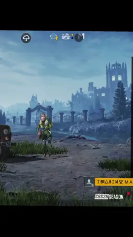 PUBG mobile.   😂😂😂😂😂😂