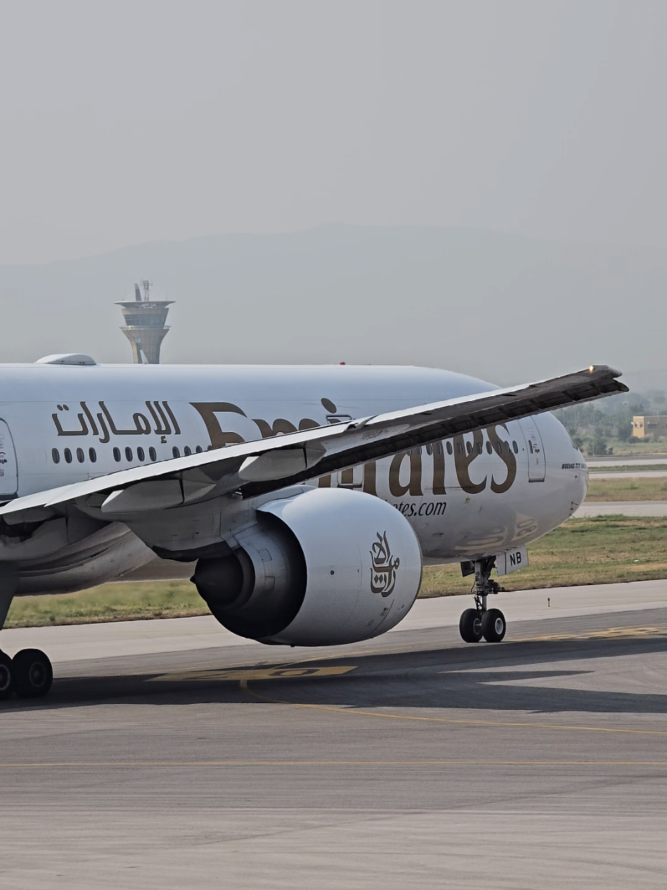 tumhan apne pare ho ge