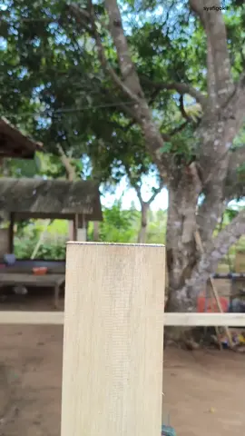 Creative carpenters  #DIY  #Woodworking  #Tips  #Tricks  #project #woodwork #decor #doors #makersgonnamake #interior #woodart #construction #woodworking #carpenter #table #furnituredesign #woodcarving #viralreelschallenge #FineWoodworking #woodworkingcommunity #interior #wooddesign #carpenter #maker #DIY #reelsfb #furniture #wood 